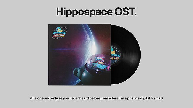 Placid Plastic Duck Simulator - Digital Supporter Duck