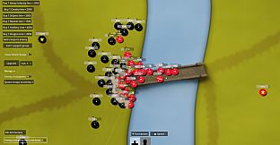 Battle Of Dots: Last Stand