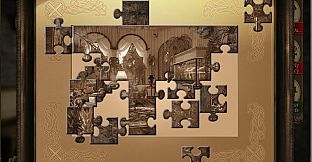 Panic Room 2 - Starter Pack