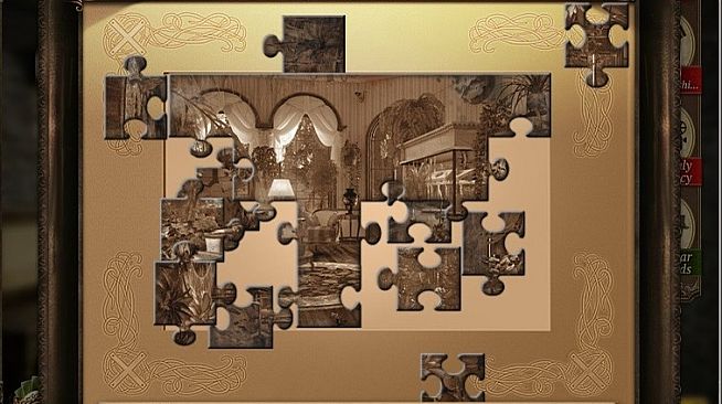 Panic Room 2 - Starter Pack