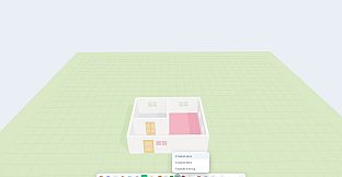 Sim Builder