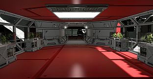 Space Engineers - Signal Pack