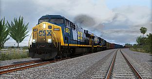 TS Marketplace: Miami – West Palm Beach Scenario Pack 01 Add-On