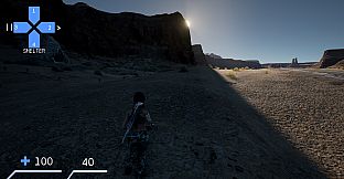 Death Penalty: Beginning