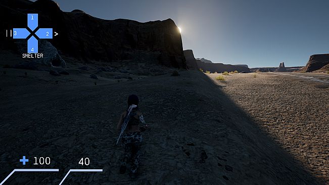 Death Penalty: Beginning