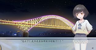 WhiTaers: Gongren Edition