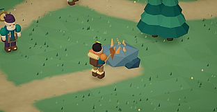 Slaskescape 2