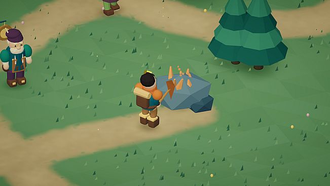 Slaskescape 2