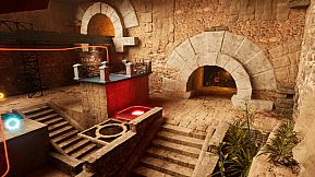 The Awakening Program