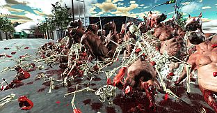 Frenzy Freak Fantasy