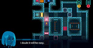 Robolifter (For Windows 10)