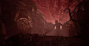 Drizzlepath: Deja Vu