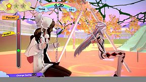 AI: THE SOMNIUM FILES - nirvanA Initiative