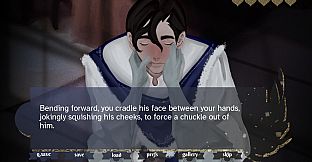 FFS, Another Northern Duke?!