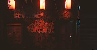 China Simulator | 中國模擬器