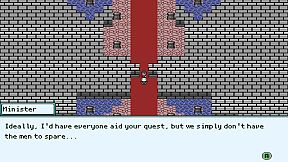 Artifact Adventure Gaiden DX