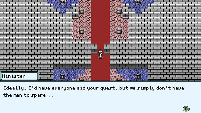 Artifact Adventure Gaiden DX