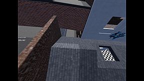 The Zone - FPV Drone Simulator