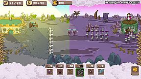 Lord of the Click 4 Bundle