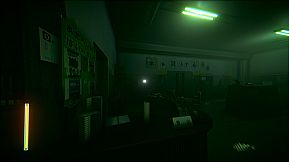 [Chilla's Art] Hanako | 花子さん