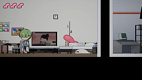 PERFECT CELLS PROJECT