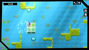 御寇三世：龙虾天国