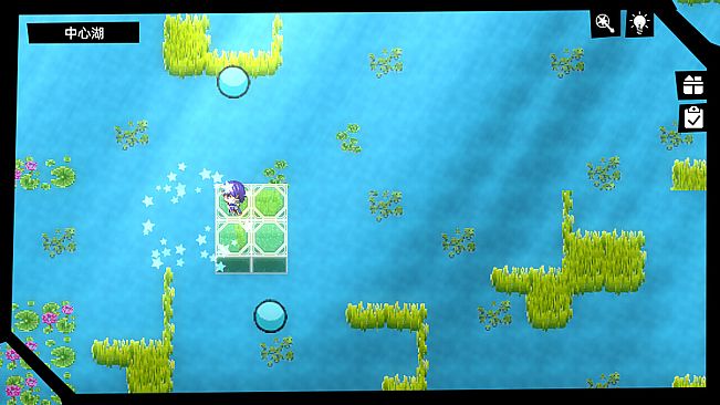 御寇三世：龙虾天国