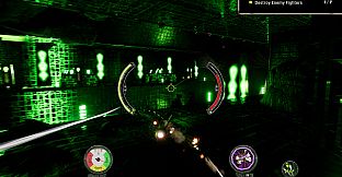 Warhammer 40,000: Dakka Squadron - Flyboyz Edition