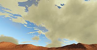 Wild West Canyon