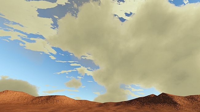 Wild West Canyon