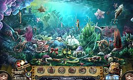 Dead Reckoning: Brassfield Manor Collector's Edition