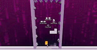 Escape This