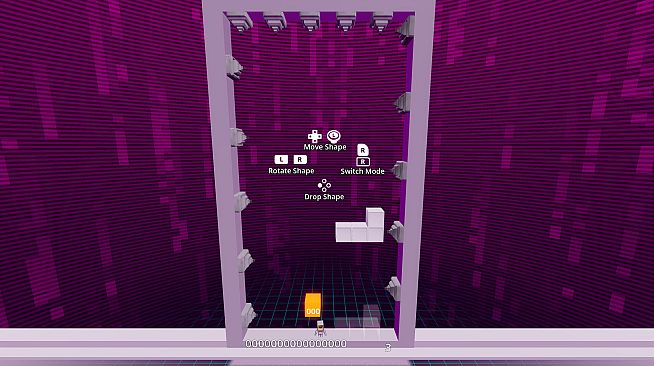 Escape This