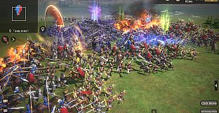 王于兴师/Order of Kings