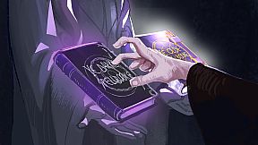 Simon the Sorcerer: Origins - Digital Deluxe Edition