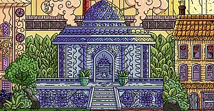 100 Istanbul Cats - Extra Content