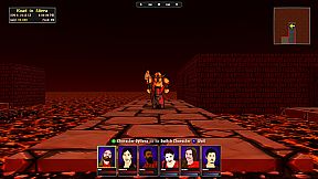 E.X.P.L.O.R.: A New World