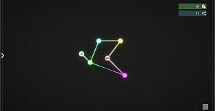 Closed Circuit: Recursive Idle