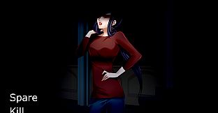 The Remission of Sins