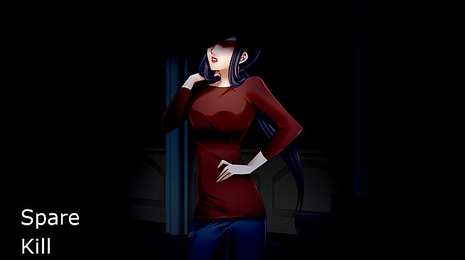 The Remission of Sins