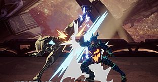 Aeon Must Die! - Wrathful King Set