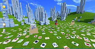 Folder Folder Folder