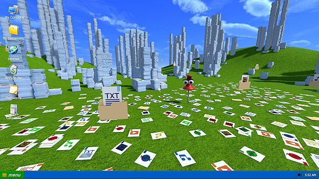 Folder Folder Folder