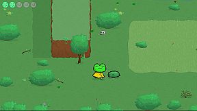 Gravy the gravedigger