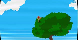 There Is No Game: Jam Edition 2015