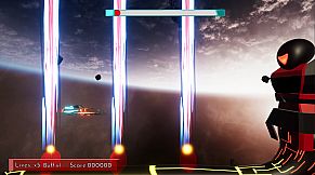 Exterminator V Pollinators