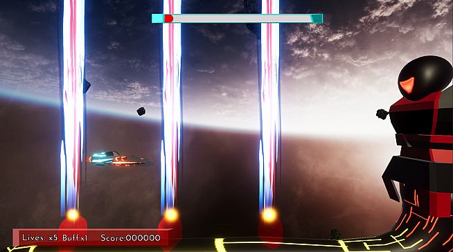 Exterminator V Pollinators