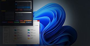 FilterMob – Screen Filter for Gaming, Work & Eye Strain
