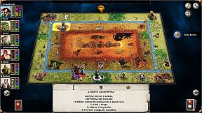 Talisman: Digital Classic Edition