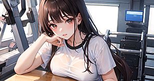 Beautiful Sakura Collection